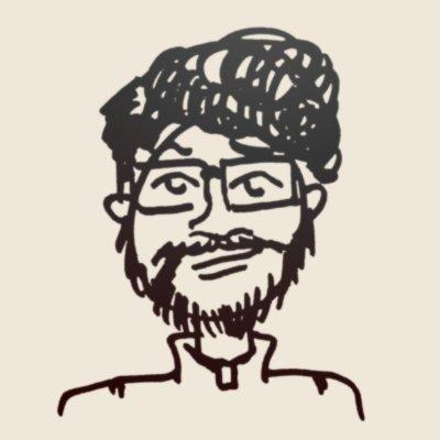 Tanay Vardhan